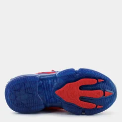 DNAL4506PTERODATTILO- SPORTIVE^BULL BOYS Cheap