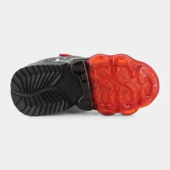 DNAL2201T REXBIANCO/- SPORTIVE^BULL BOYS Best Sale