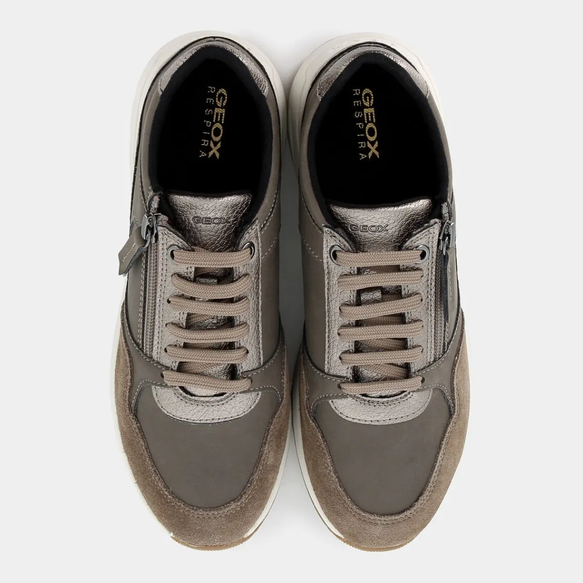 D36NQB0ME2NC1379D BULMYA B- SNEAKERS^GEOX Discount