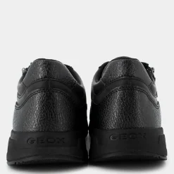 D36NQB0ME2NC9999D BULMYA B- SNEAKERS^GEOX Store