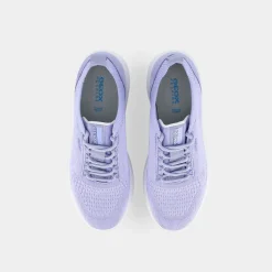 D15NUA06K22C8012SPHERICALAVANDA- SNEAKERS^GEOX Online