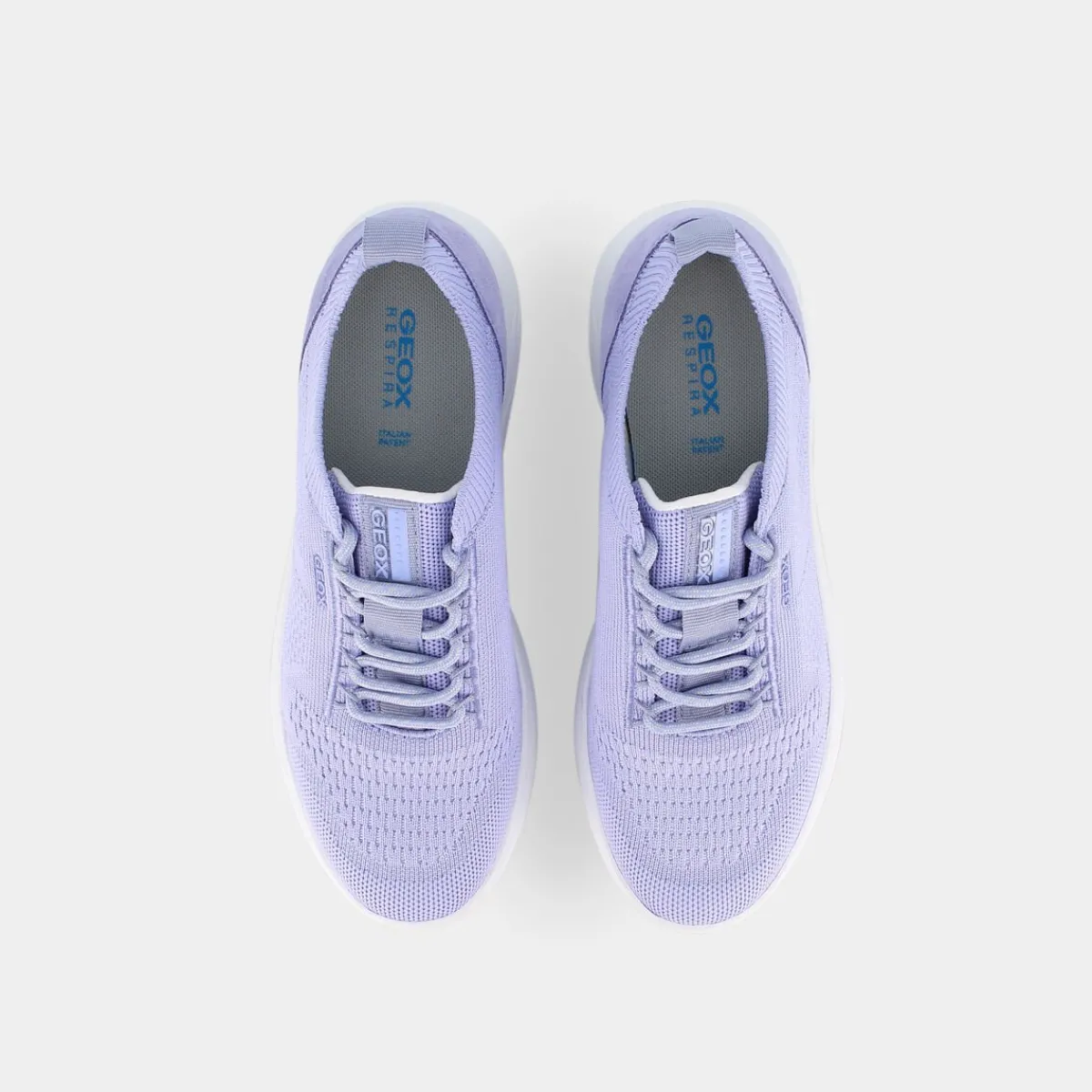 D15NUA06K22C8012SPHERICALAVANDA- SNEAKERS^GEOX Online