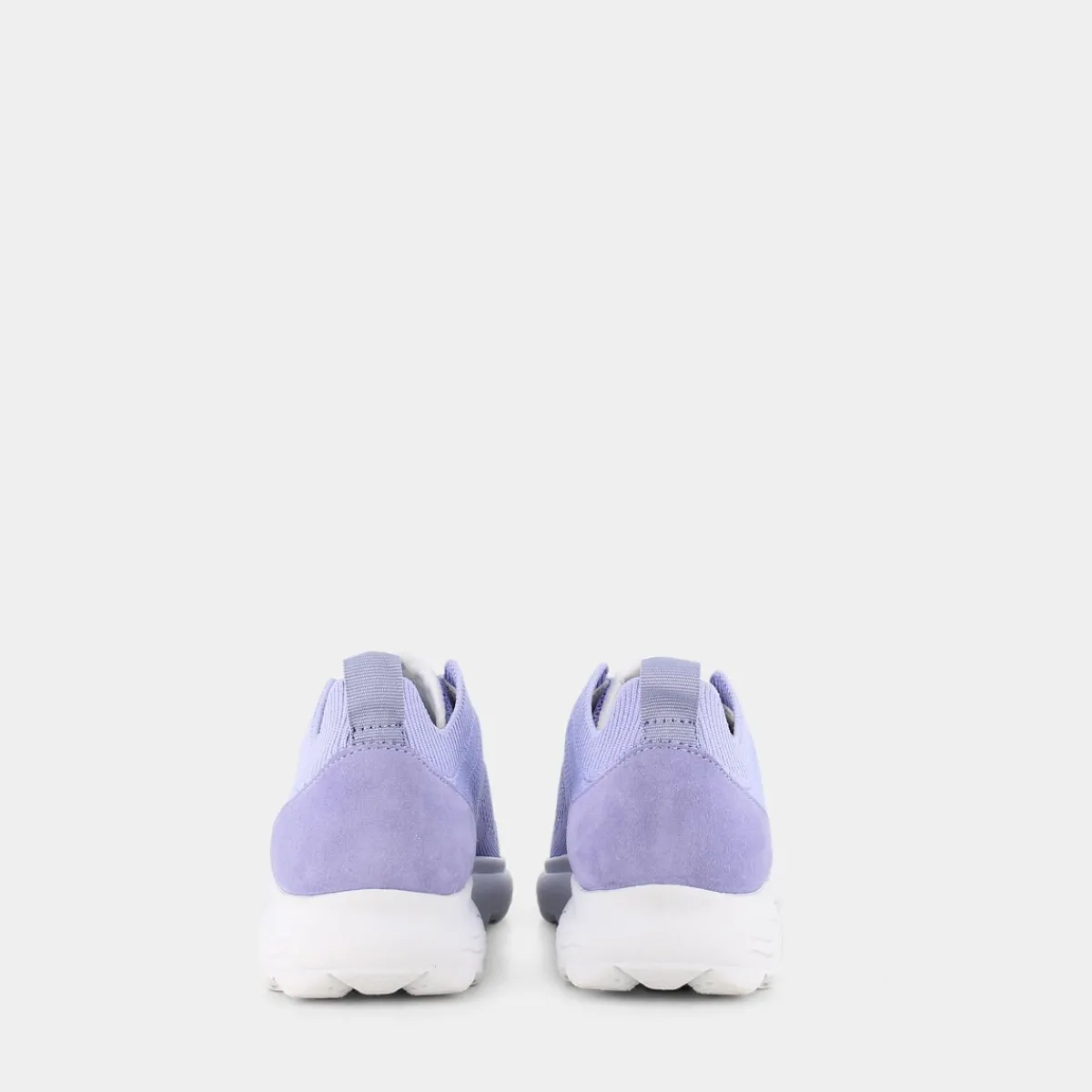 D15NUA06K22C8012SPHERICALAVANDA- SNEAKERS^GEOX Online