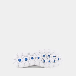 D15NUA06K22C8012SPHERICALAVANDA- SNEAKERS^GEOX Online