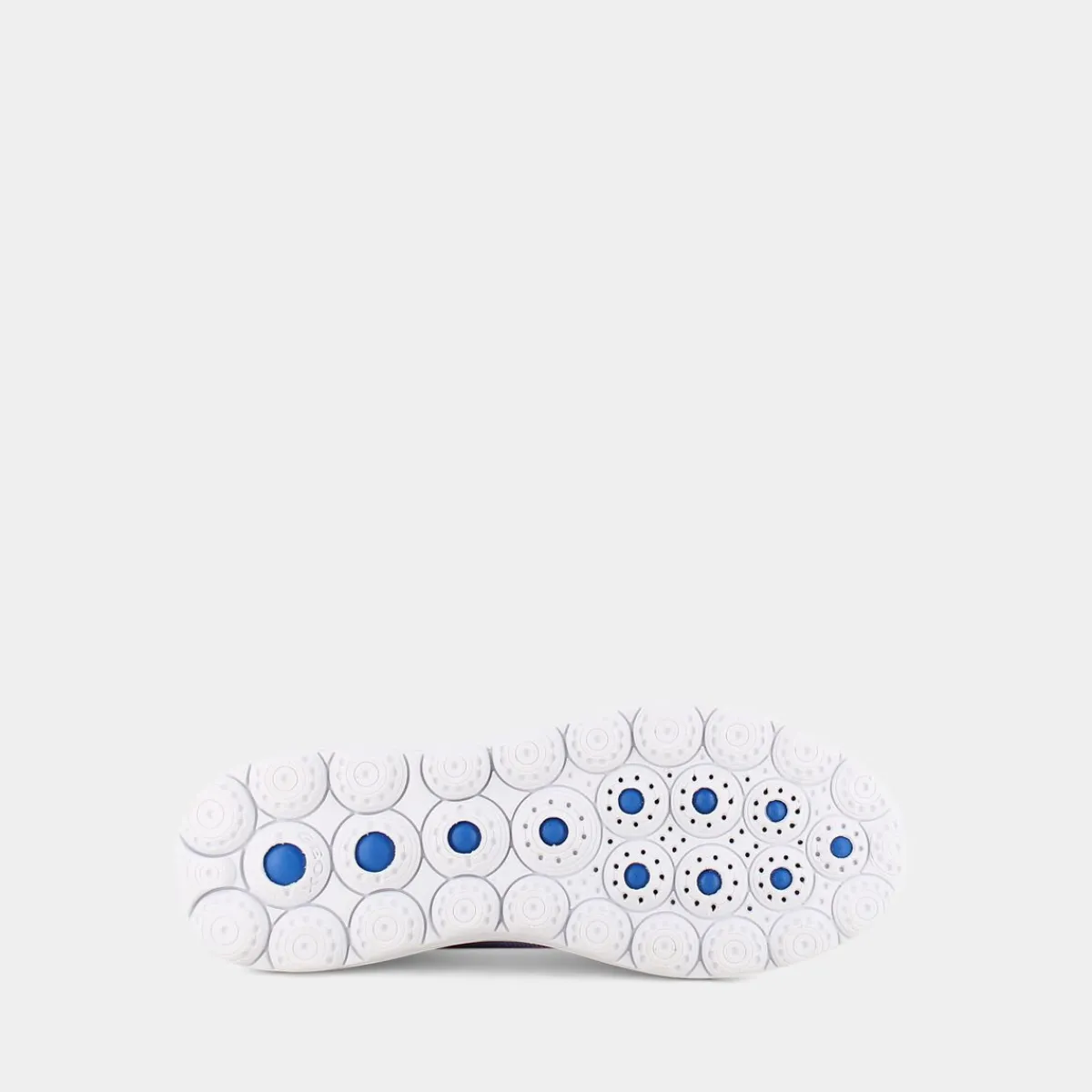 D15NUA06K22C8012SPHERICALAVANDA- SNEAKERS^GEOX Online