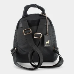 61510DOGGY3- ZAINI^NAJ OLEARI Discount