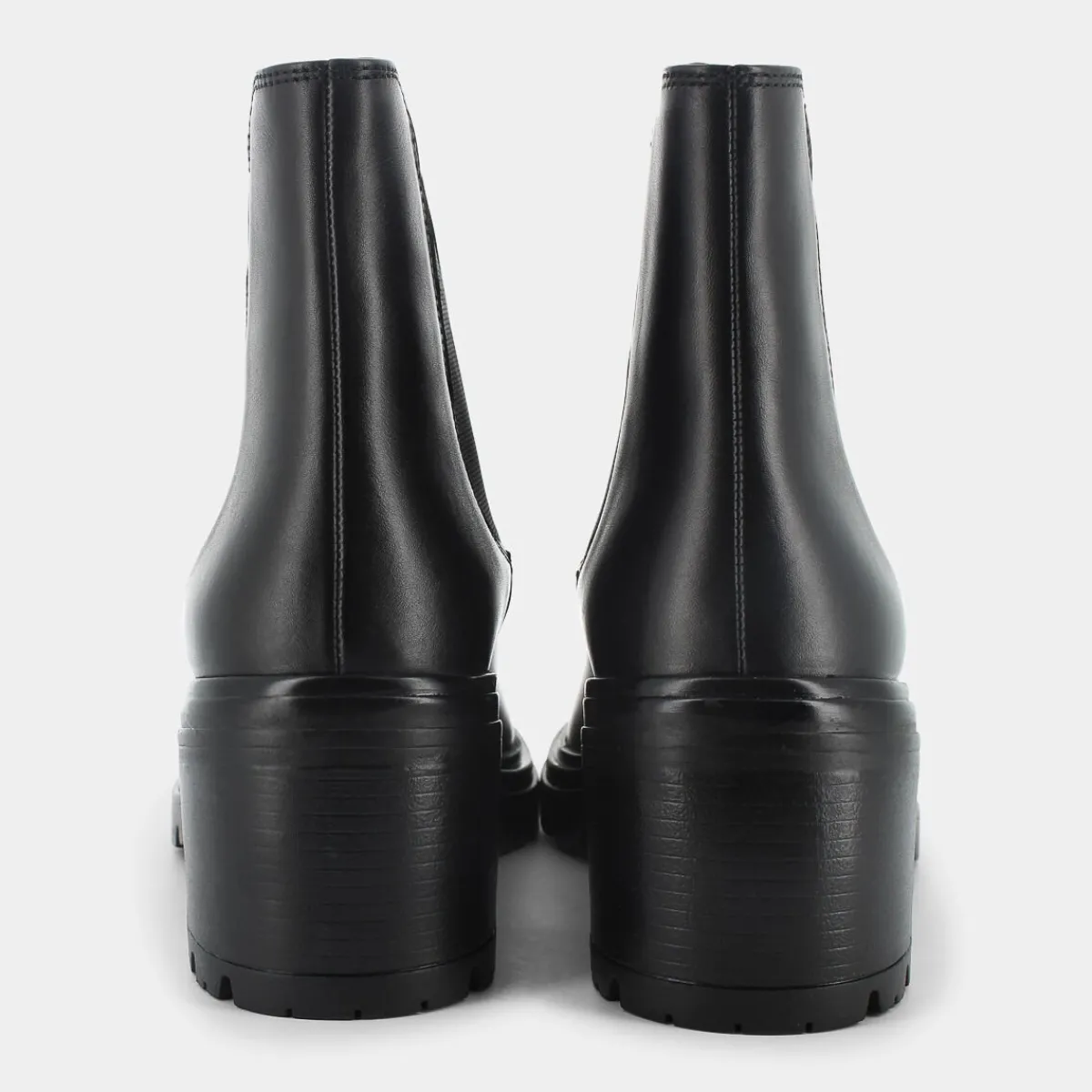 D16QCE00043C9999D DAMIANA E- TRONCHETTI^GEOX Flash Sale