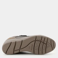 D36RAC0BN22C6692D ILDE C- SNEAKERS^GEOX New