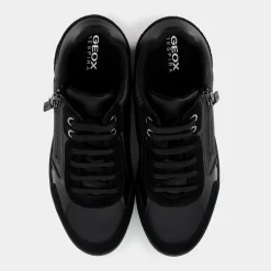 D36RAC05422.C9999D ILDE C- SNEAKERS^GEOX Cheap