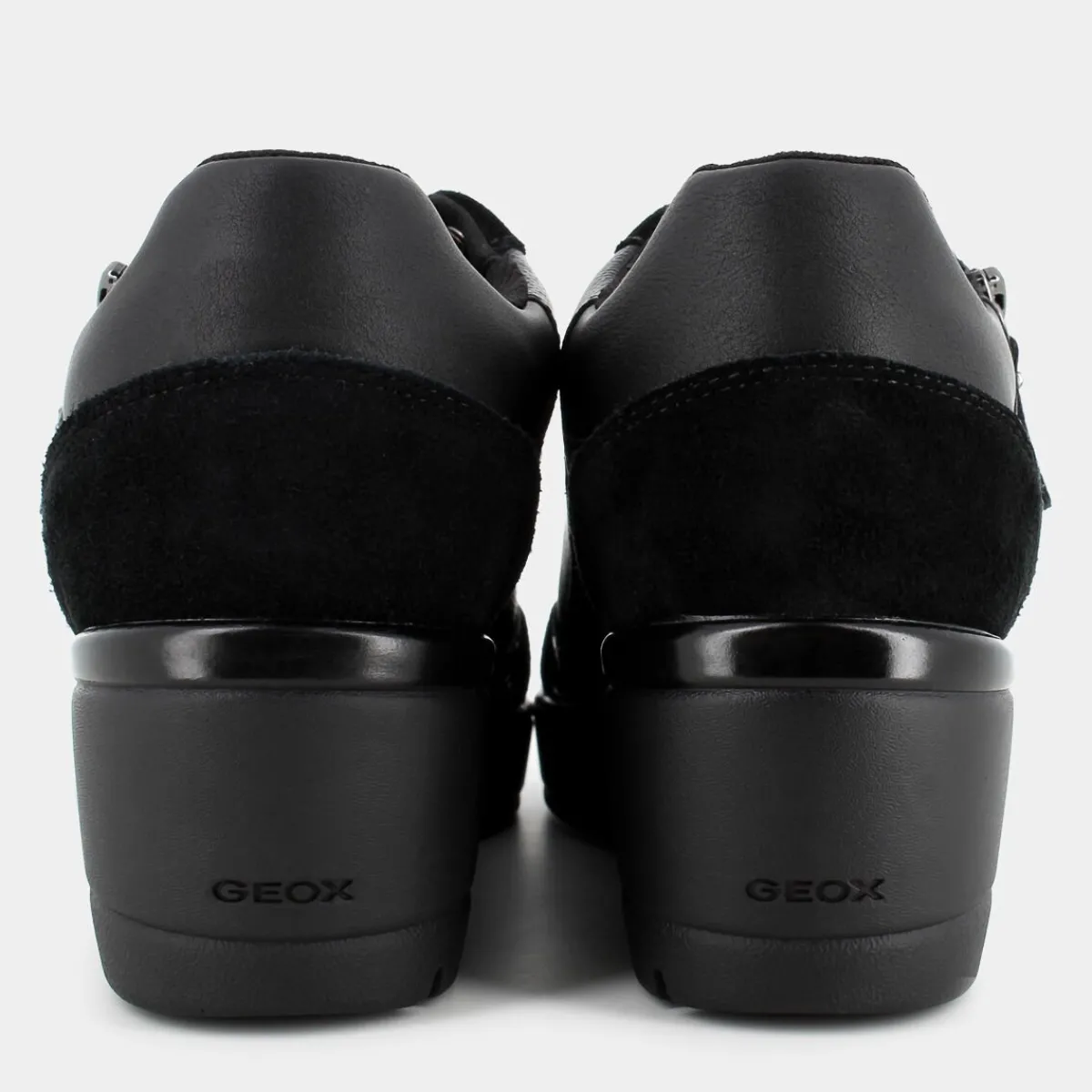 D36RAC05422.C9999D ILDE C- SNEAKERS^GEOX Cheap