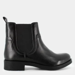 D166RA000TU.C9999D RAWELLE A- TRONCHETTI^GEOX Fashion