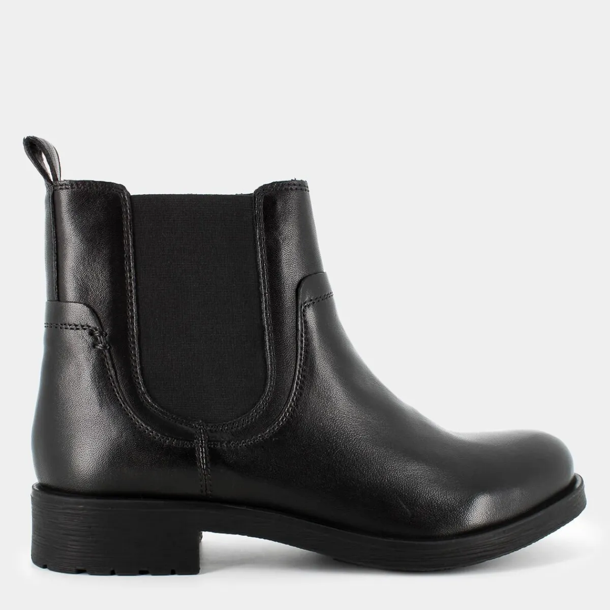 D166RA000TU.C9999D RAWELLE A- TRONCHETTI^GEOX Fashion