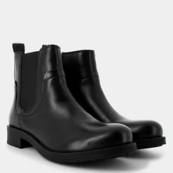 D166RA000TU.C9999D RAWELLE A- TRONCHETTI^GEOX Fashion