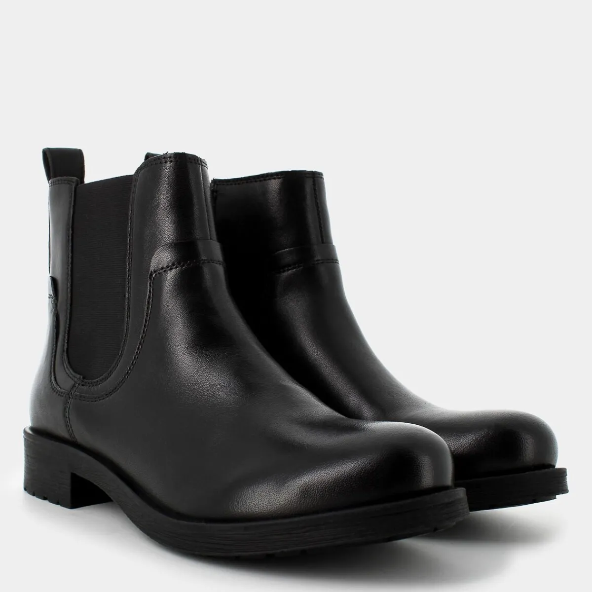 D166RA000TU.C9999D RAWELLE A- TRONCHETTI^GEOX Fashion