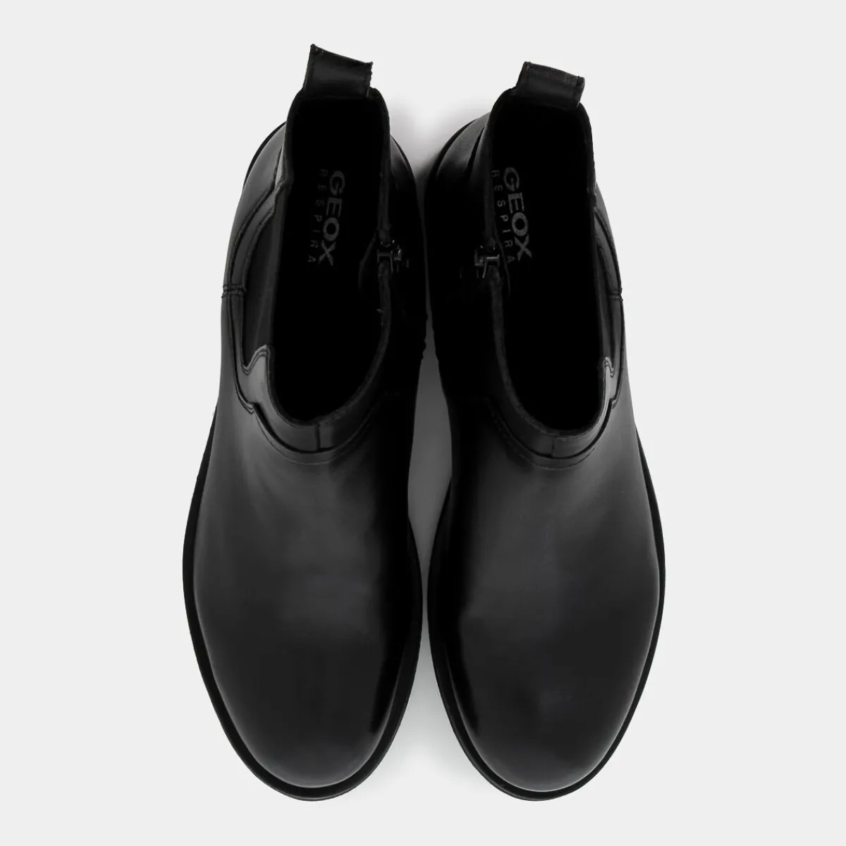 D166RA000TU.C9999D RAWELLE A- TRONCHETTI^GEOX Fashion
