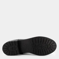 D166RA000TU.C9999D RAWELLE A- TRONCHETTI^GEOX Fashion