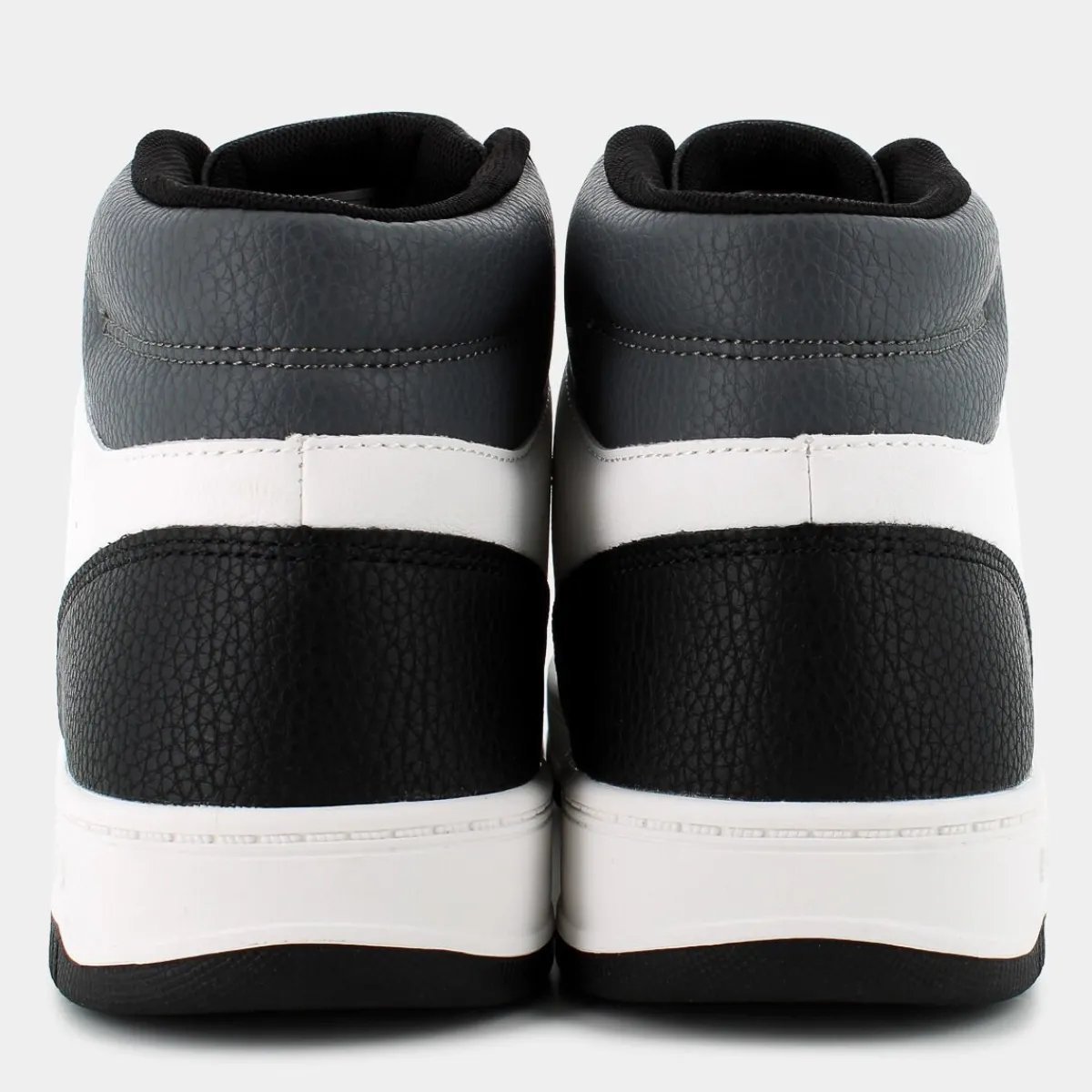235889DRIVE HIGHREGULAR GREY- SNEAKERS^LEVI'S Best Sale
