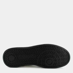 235889DRIVE HIGHREGULAR GREY- SNEAKERS^LEVI'S Best Sale