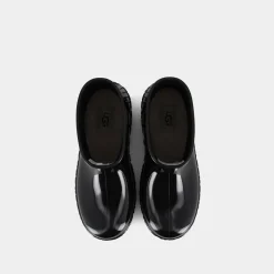 1125731DRIZLITA- PIOGGIA^UGG Cheap