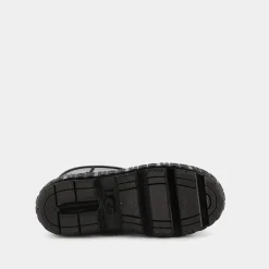1125731DRIZLITA- PIOGGIA^UGG Cheap
