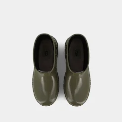 1125731DRIZLITAOLIVA- PIOGGIA^UGG Outlet