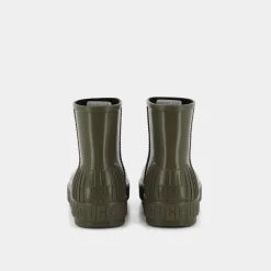 1125731DRIZLITAOLIVA- PIOGGIA^UGG Outlet