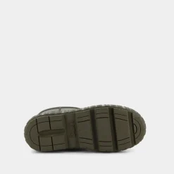 1125731DRIZLITAOLIVA- PIOGGIA^UGG Outlet