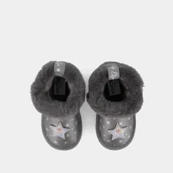 D4310343S- PRIMI PASSI^FROZEN Best Sale