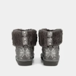 D4310343S- PRIMI PASSI^FROZEN Best Sale