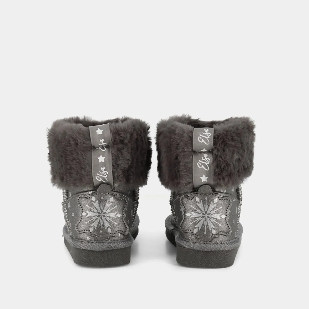 D4310343S- PRIMI PASSI^FROZEN Best Sale