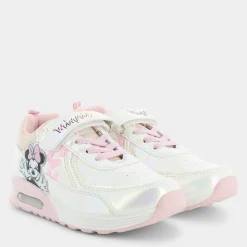 D3010450S- SPORTIVE^MINNIE Best Sale