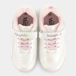 D3010450S- SPORTIVE^MINNIE Best Sale