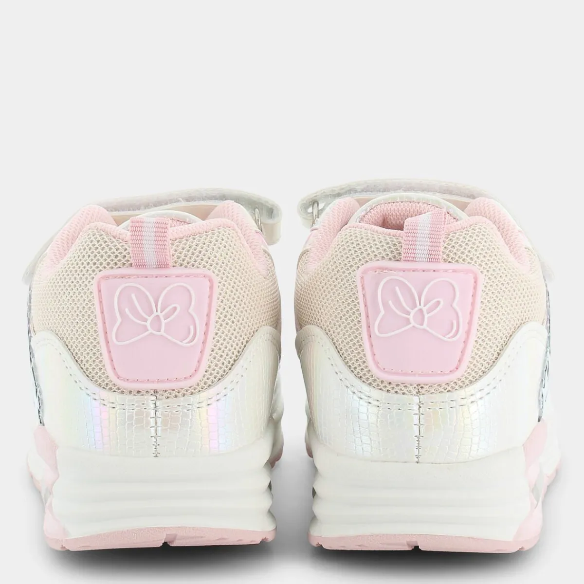 D3010450S- SPORTIVE^MINNIE Best Sale