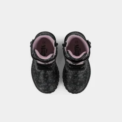 D3010352SBLACK- PRIMI PASSI^MINNIE Sale