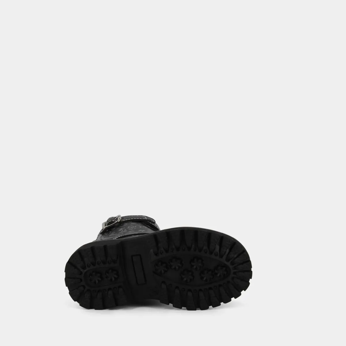 D3010352SBLACK- PRIMI PASSI^MINNIE Sale