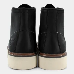 DSE106110OAKLAND- TRONCHETTI^DOCKSTEPS Outlet