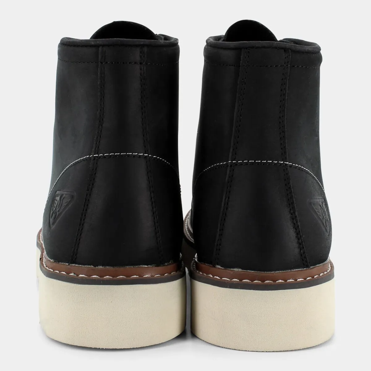DSE106110OAKLAND- TRONCHETTI^DOCKSTEPS Outlet