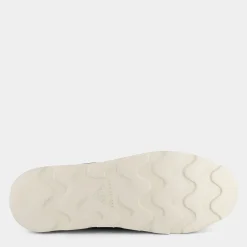 DSE106110OAKLAND- TRONCHETTI^DOCKSTEPS Outlet