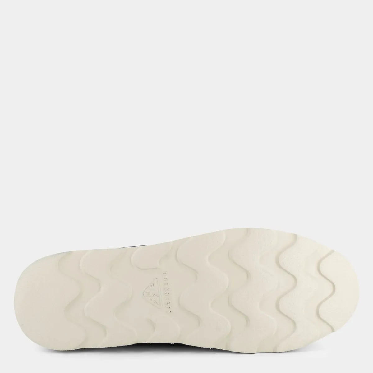 DSE106110OAKLAND- TRONCHETTI^DOCKSTEPS Outlet
