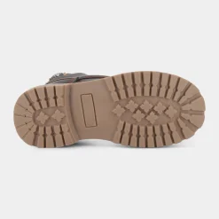 DSJ000802000SNOW3- SCARPONCINI^DOCKSTEPS Sale
