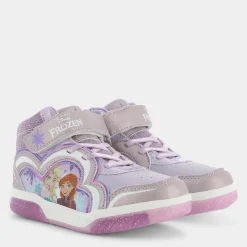D4310418S- SPORTIVE^FROZEN Cheap
