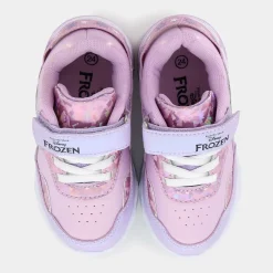 D4310569S- SPORTIVE^FROZEN Cheap