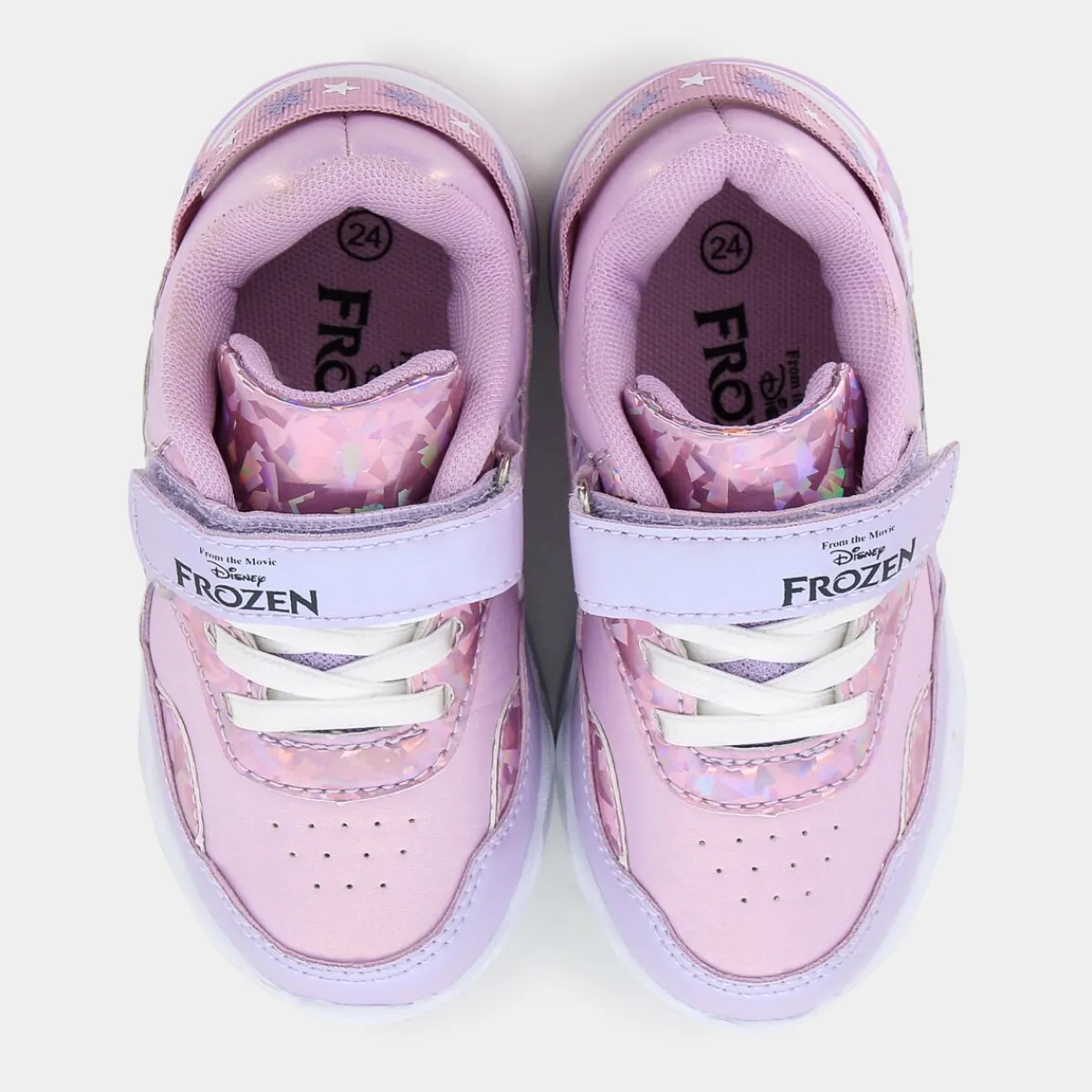D4310569S- SPORTIVE^FROZEN Cheap