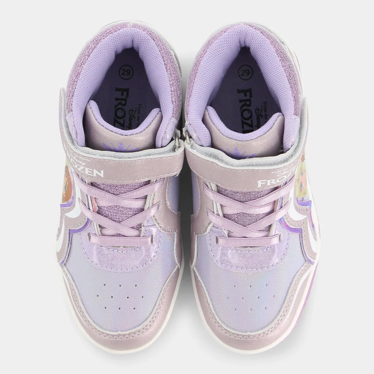 D4310418S- SPORTIVE^FROZEN Cheap