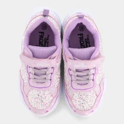 D4310415S- SPORTIVE^FROZEN Discount
