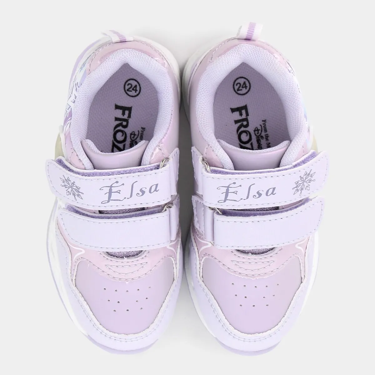 D4310538S- SPORTIVE^FROZEN New