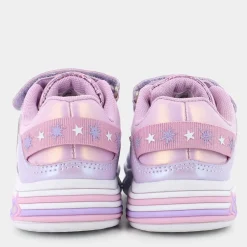 D4310569S- SPORTIVE^FROZEN Cheap