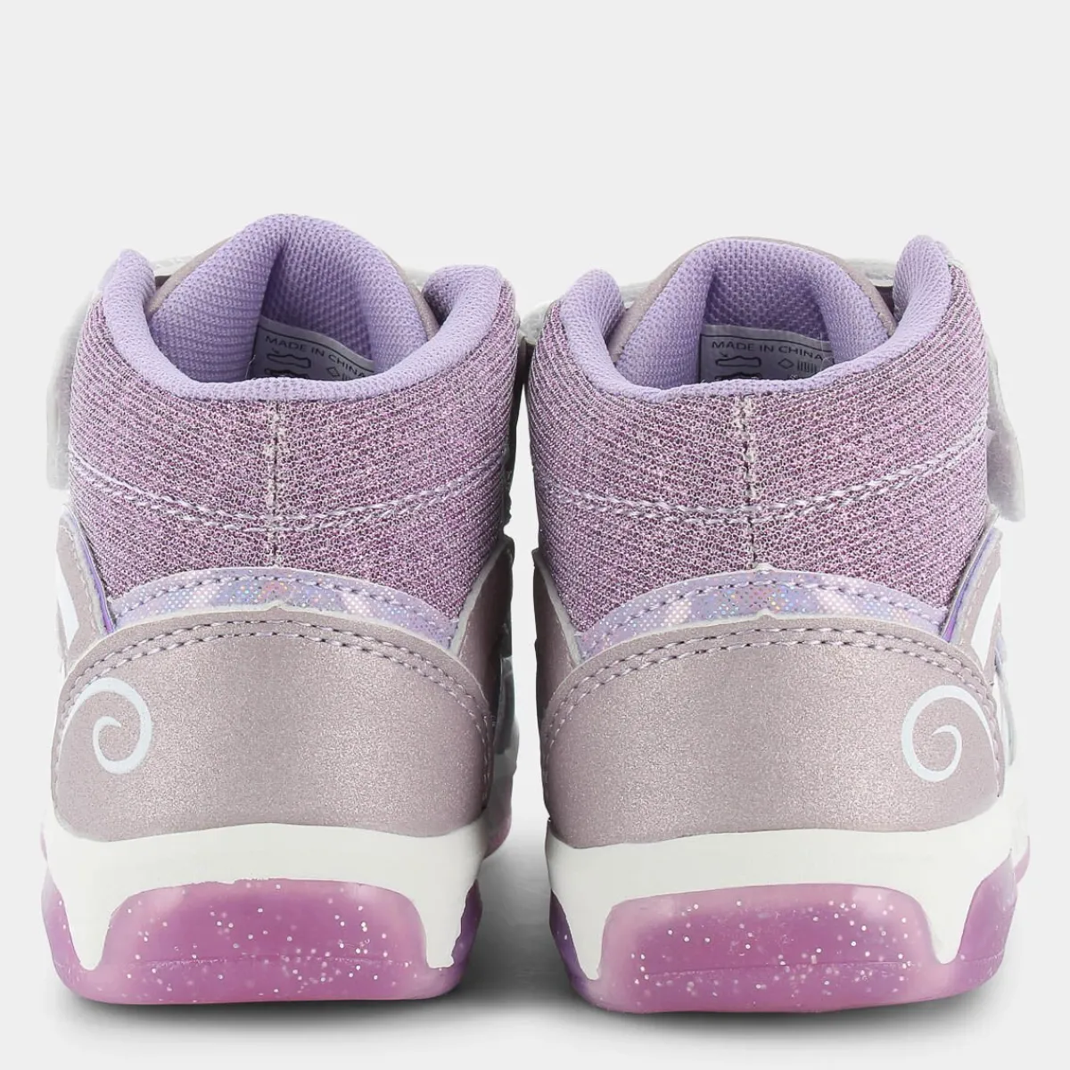 D4310418S- SPORTIVE^FROZEN Cheap