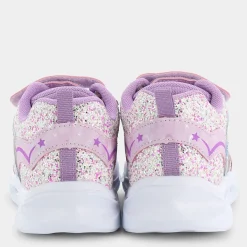D4310415S- SPORTIVE^FROZEN Discount