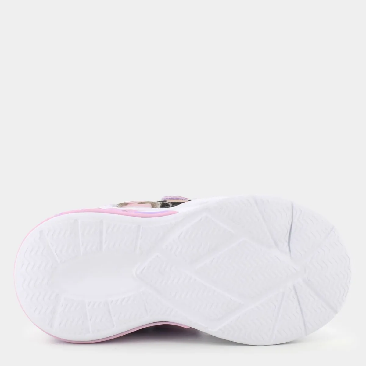 D4310569S- SPORTIVE^FROZEN Cheap